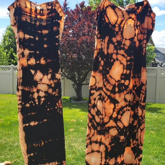 READ DESCRIPTION PLEASE Tie Dye Coming Soon!! Woohoo - Picture 5 of 11